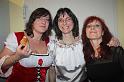 2014-03-01 JCC 2 (764)